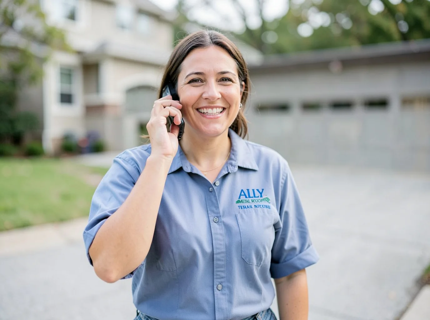 Metal Roof Installation Walnut Springs, TX FAQs